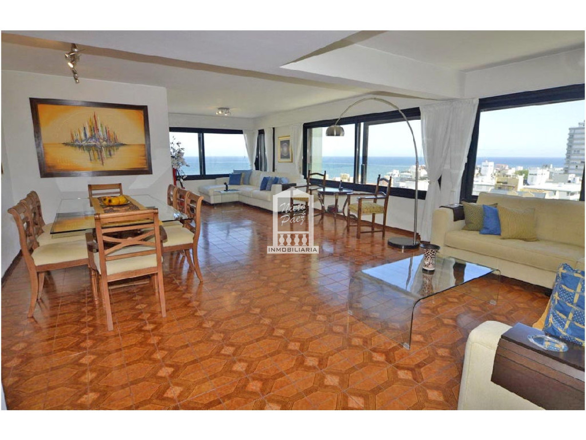 Península - GoPunta - Portal Inmobiliario de Punta del Este - Maldonado