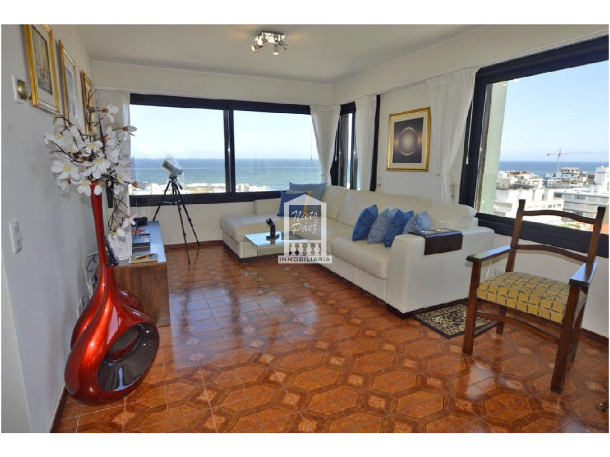 Península - GoPunta - Portal Inmobiliario de Punta del Este - Maldonado