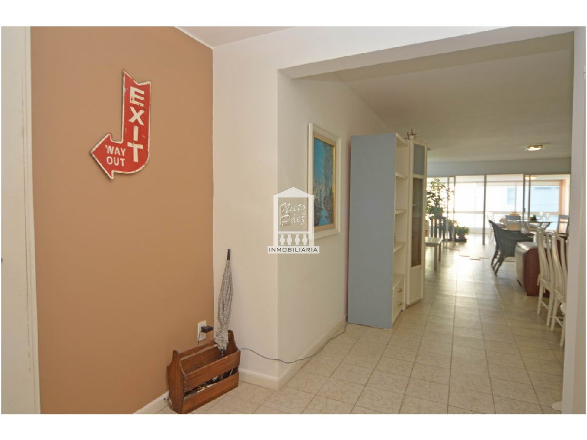 Península - GoPunta - Portal Inmobiliario de Punta del Este - Maldonado
