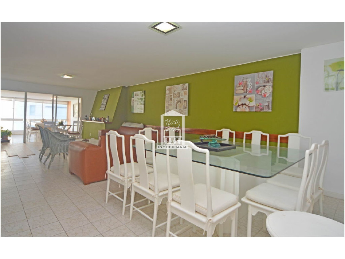 Península - GoPunta - Portal Inmobiliario de Punta del Este - Maldonado