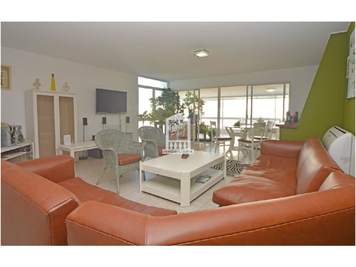 Península - GoPunta - Portal Inmobiliario de Punta del Este - Maldonado