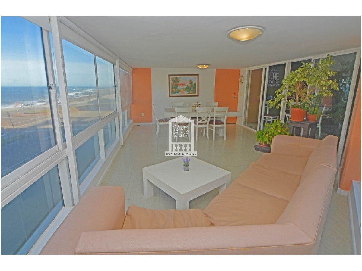 Península - GoPunta - Portal Inmobiliario de Punta del Este - Maldonado