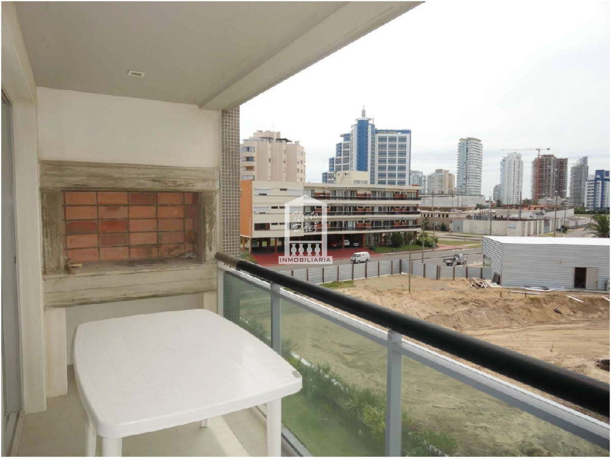 Brava - GoPunta - Portal Inmobiliario de Punta del Este - Maldonado