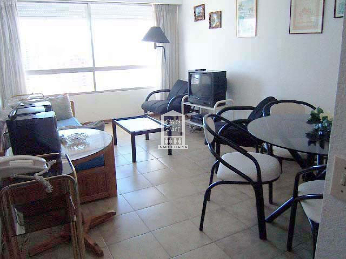 Penu00ednsula - GoPunta - Portal Inmobiliario de Punta del Este - Maldonado