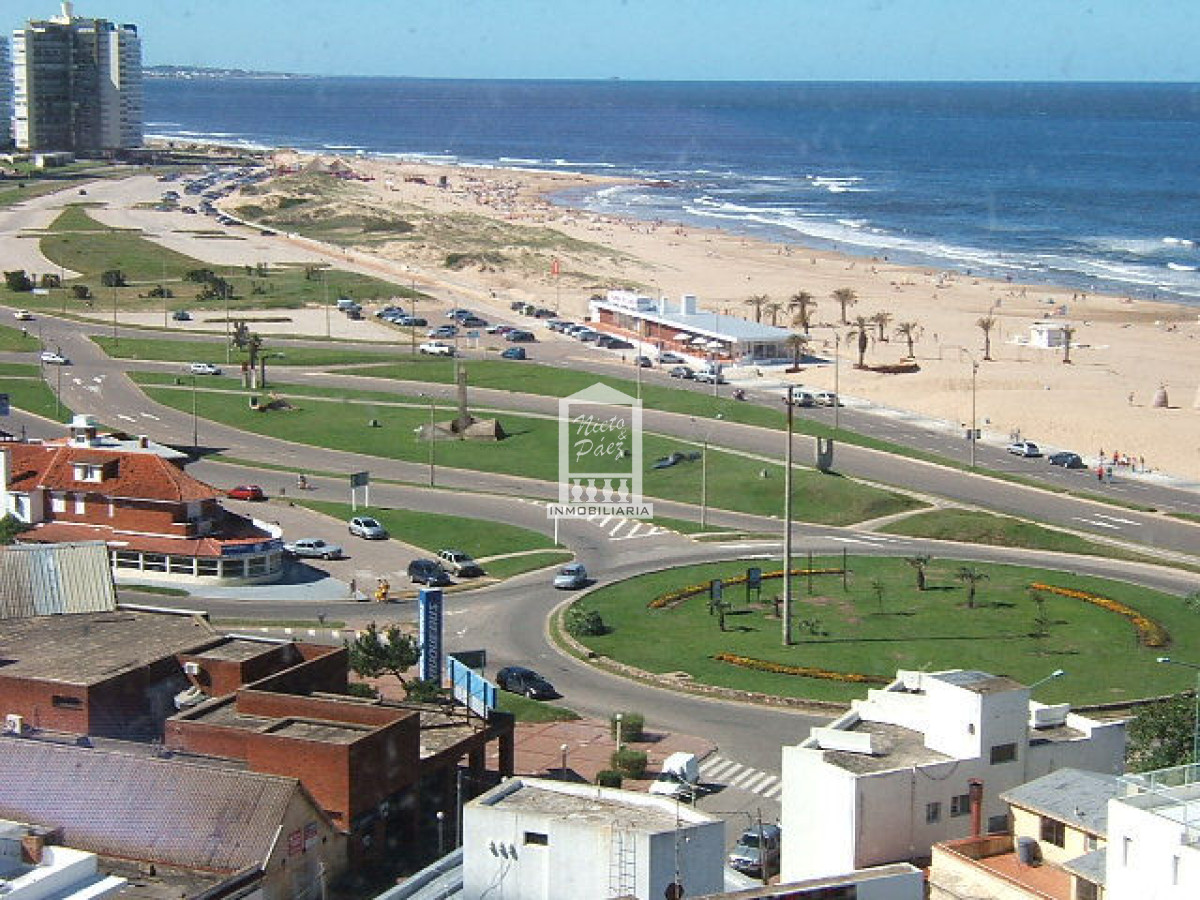 Penu00ednsula - GoPunta - Portal Inmobiliario de Punta del Este - Maldonado