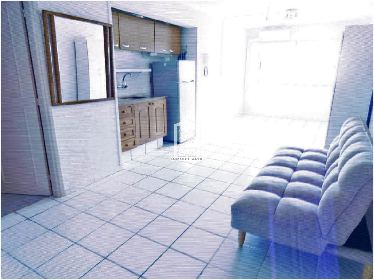 Aidy Grill - GoPunta - Portal Inmobiliario de Punta del Este - Maldonado