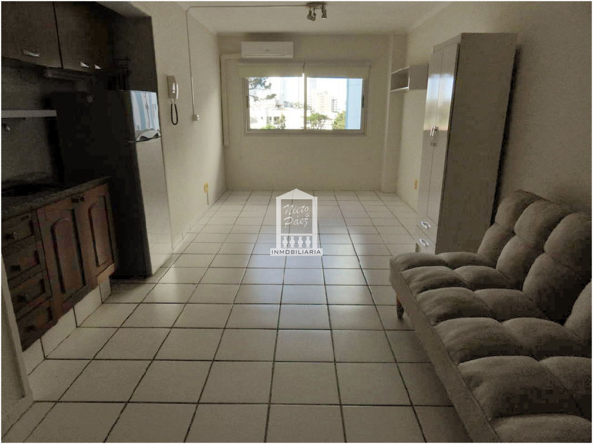 Aidy Grill - GoPunta - Portal Inmobiliario de Punta del Este - Maldonado