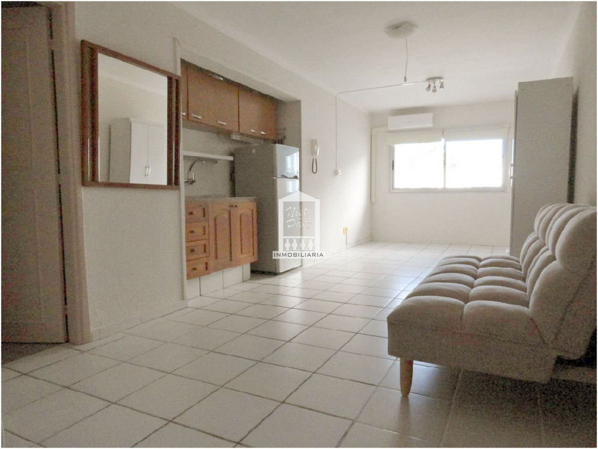 Aidy Grill - GoPunta - Portal Inmobiliario de Punta del Este - Maldonado