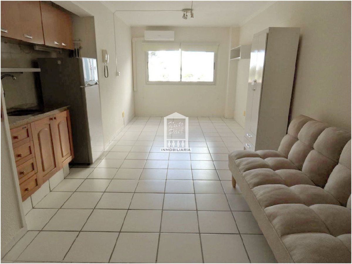 Aidy Grill - GoPunta - Portal Inmobiliario de Punta del Este - Maldonado