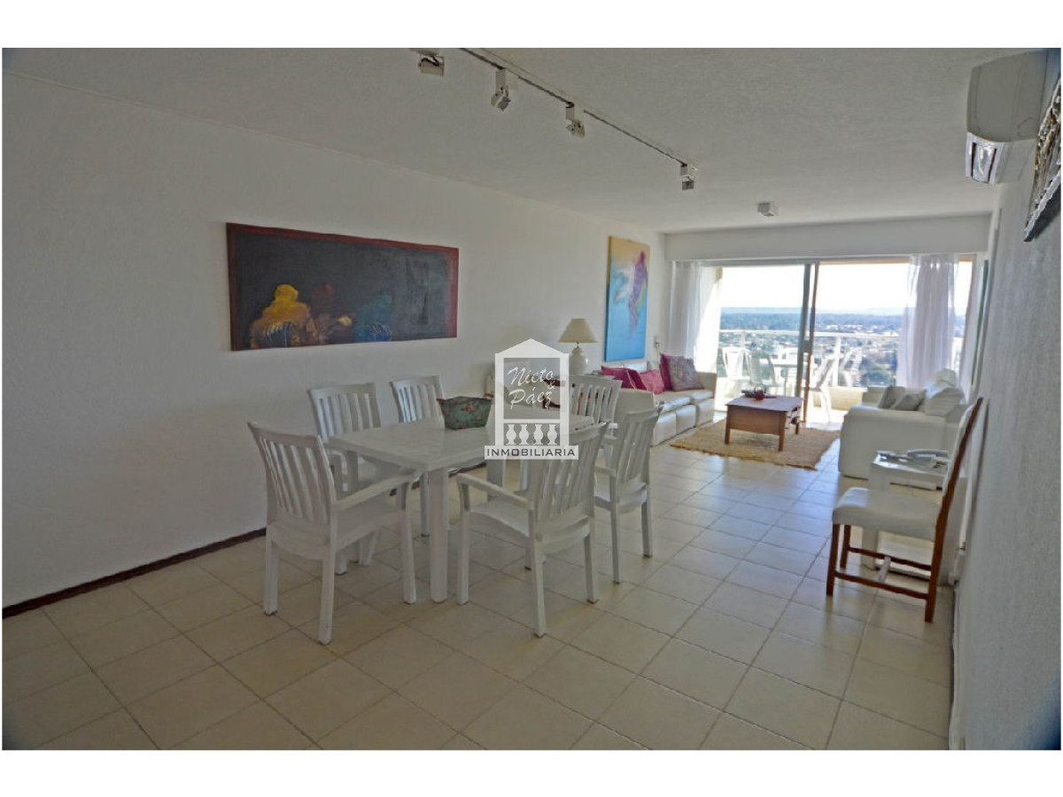 Roosevelt - GoPunta - Portal Inmobiliario de Punta del Este - Maldonado
