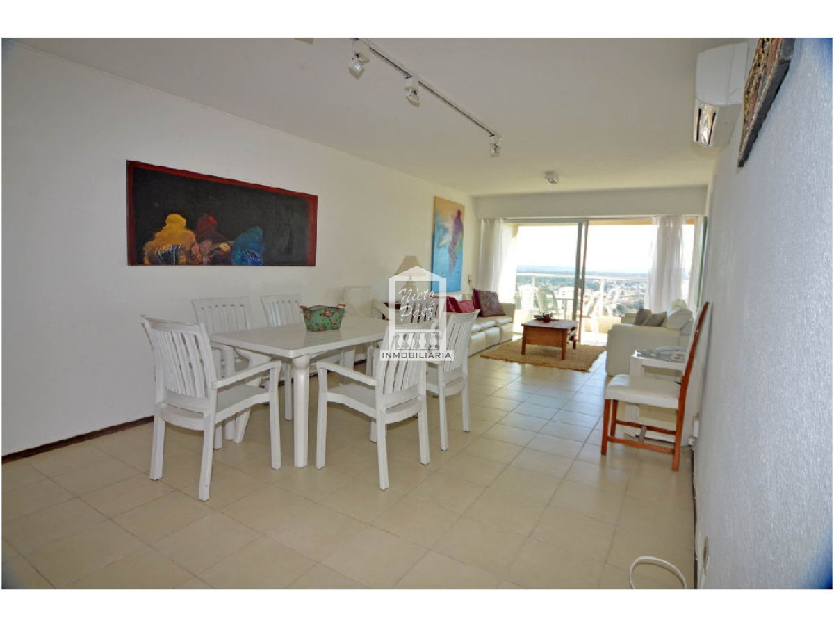 Roosevelt - GoPunta - Portal Inmobiliario de Punta del Este - Maldonado