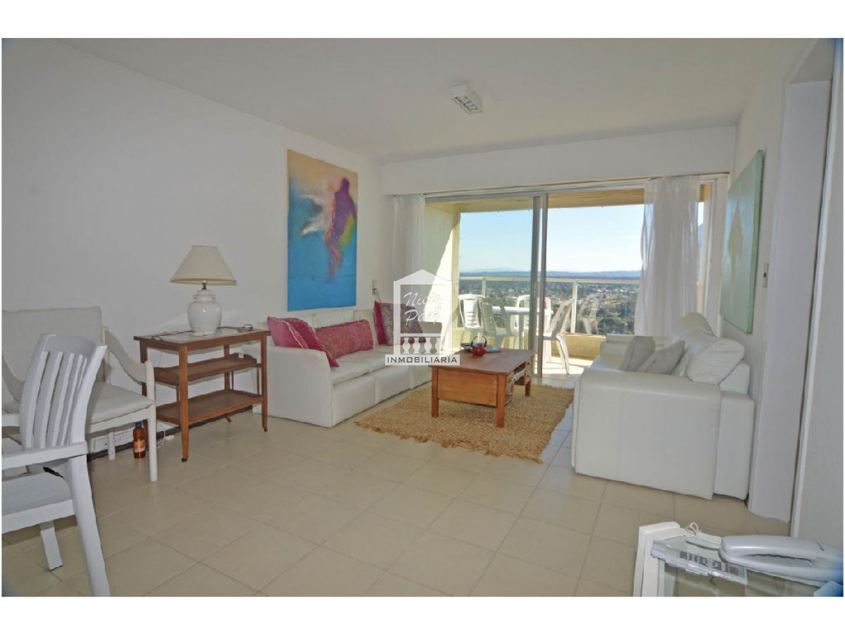 Roosevelt - GoPunta - Portal Inmobiliario de Punta del Este - Maldonado