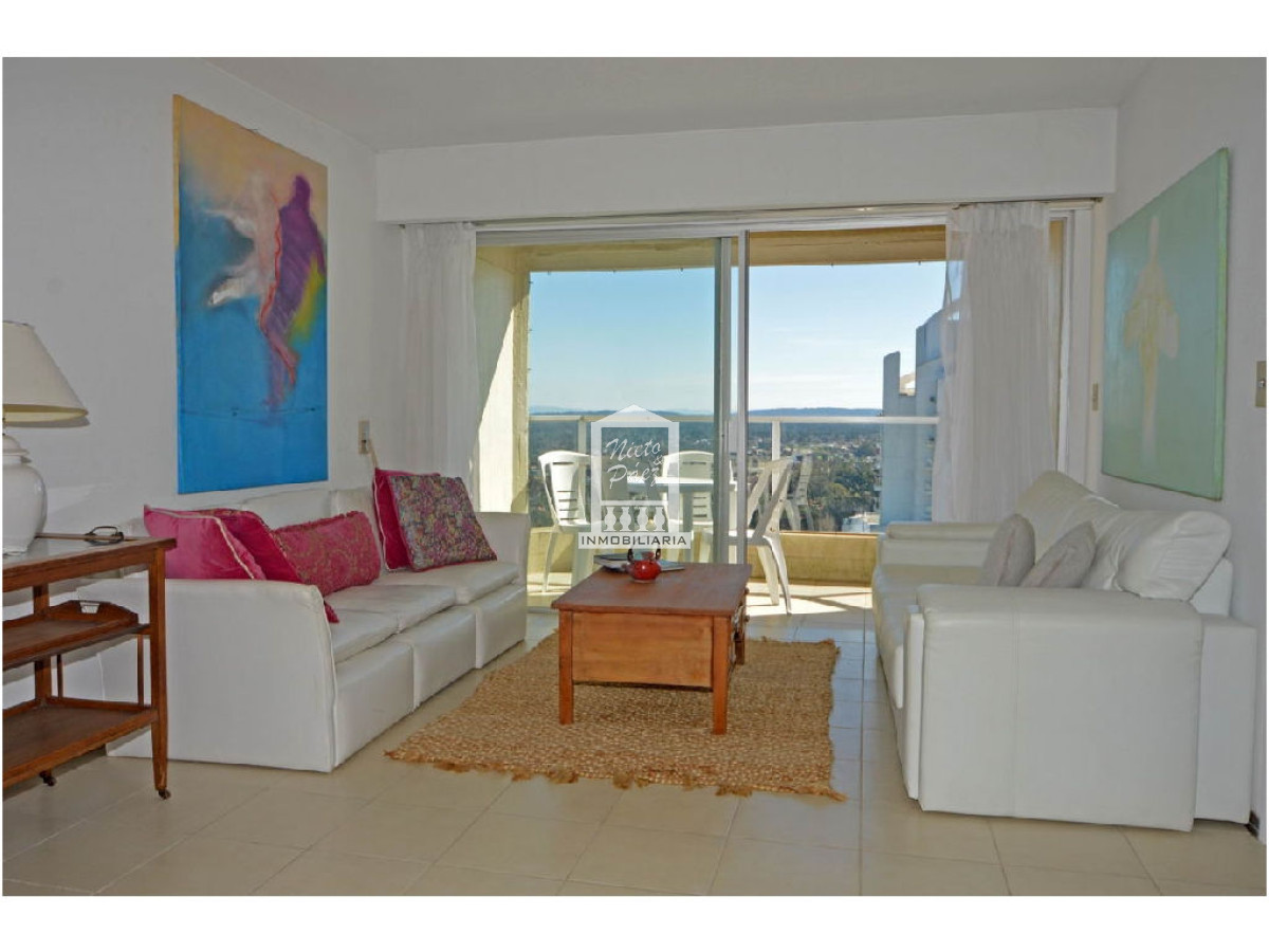 Roosevelt - GoPunta - Portal Inmobiliario de Punta del Este - Maldonado