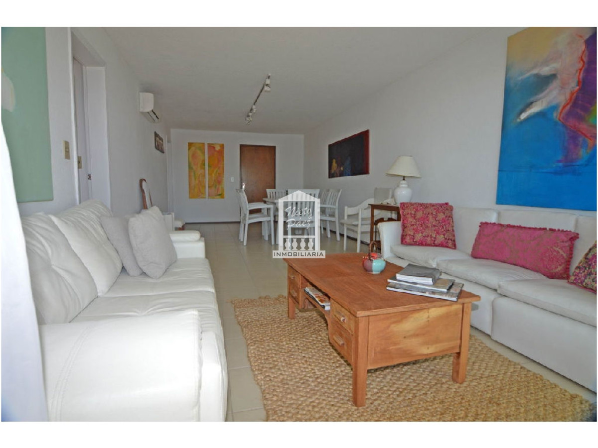 Roosevelt - GoPunta - Portal Inmobiliario de Punta del Este - Maldonado