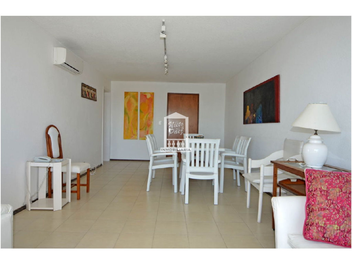 Roosevelt - GoPunta - Portal Inmobiliario de Punta del Este - Maldonado