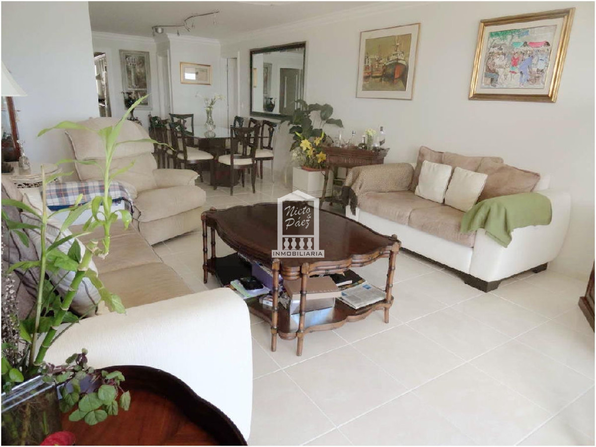 Mansa - GoPunta - Portal Inmobiliario de Punta del Este - Maldonado