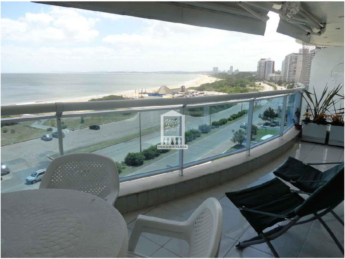 Mansa - GoPunta - Portal Inmobiliario de Punta del Este - Maldonado