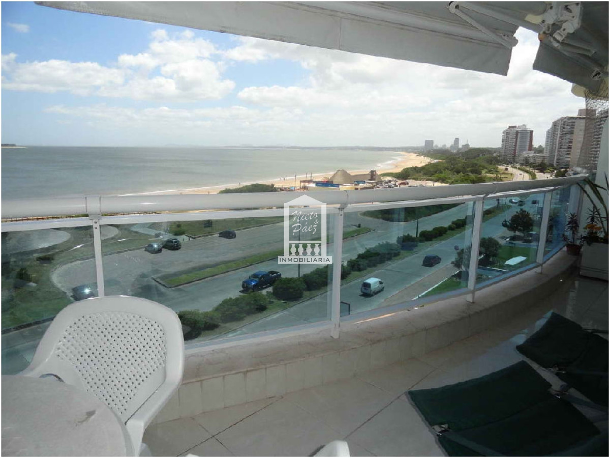 Mansa - GoPunta - Portal Inmobiliario de Punta del Este - Maldonado