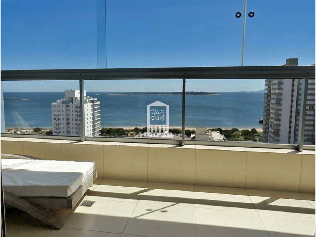 Mansa - GoPunta - Portal Inmobiliario de Punta del Este - Maldonado