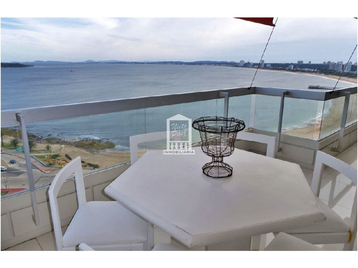Mansa - GoPunta - Portal Inmobiliario de Punta del Este - Maldonado