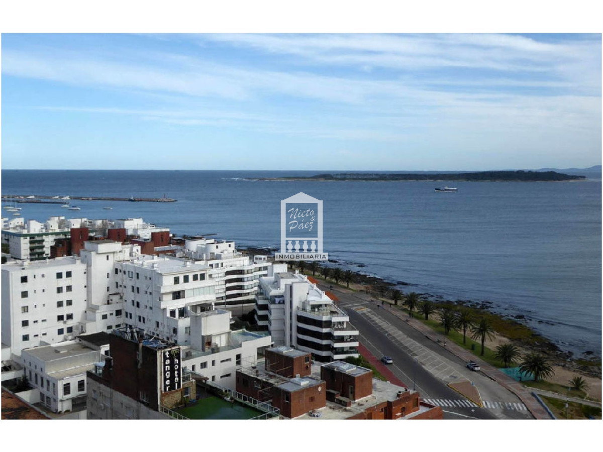 Mansa - GoPunta - Portal Inmobiliario de Punta del Este - Maldonado