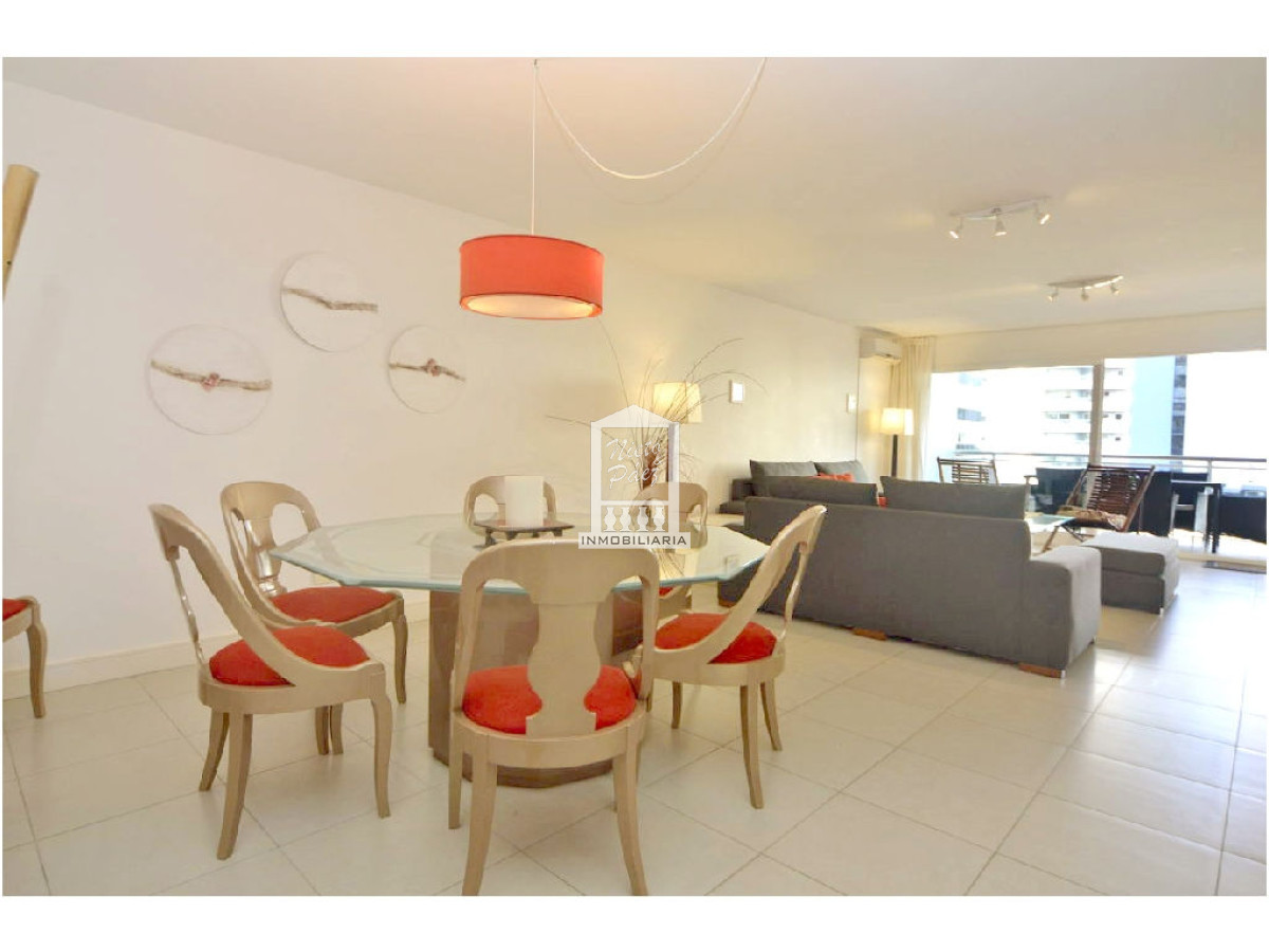 Brava - GoPunta - Portal Inmobiliario de Punta del Este - Maldonado