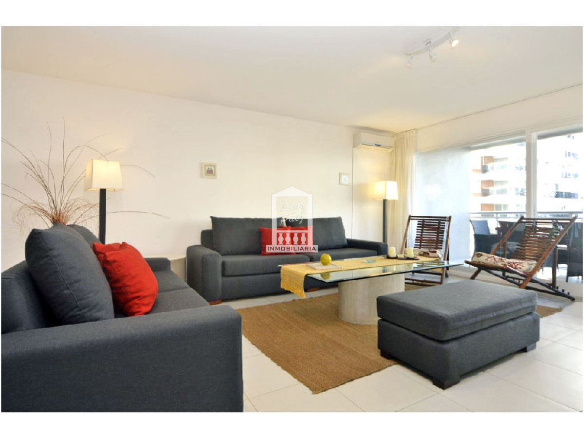 Brava - GoPunta - Portal Inmobiliario de Punta del Este - Maldonado