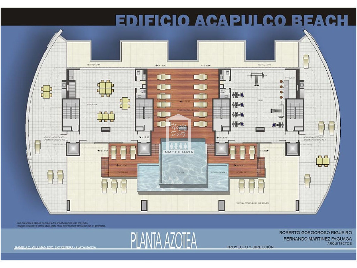 Propiedad - GoPunta - Portal Inmobiliario de Punta del Este - Maldonado