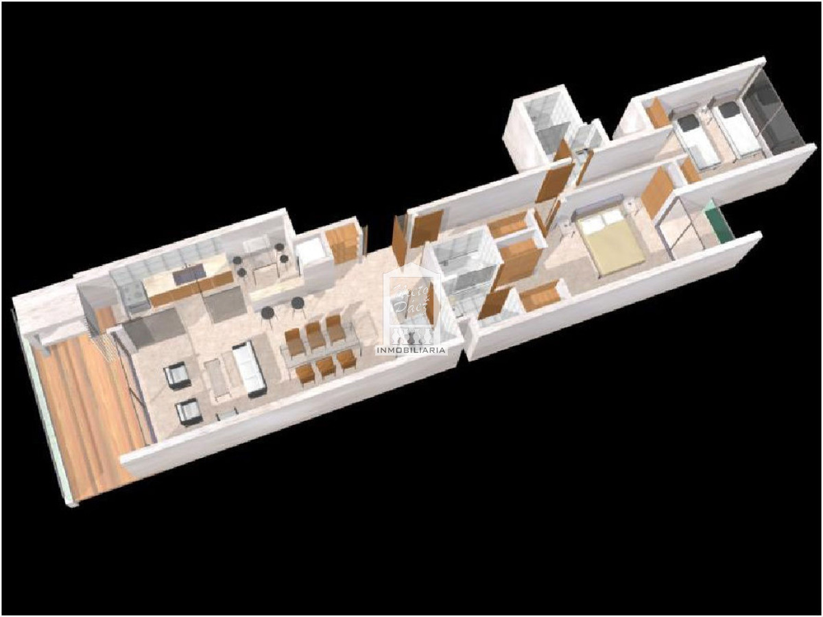 Propiedad - GoPunta - Portal Inmobiliario de Punta del Este - Maldonado