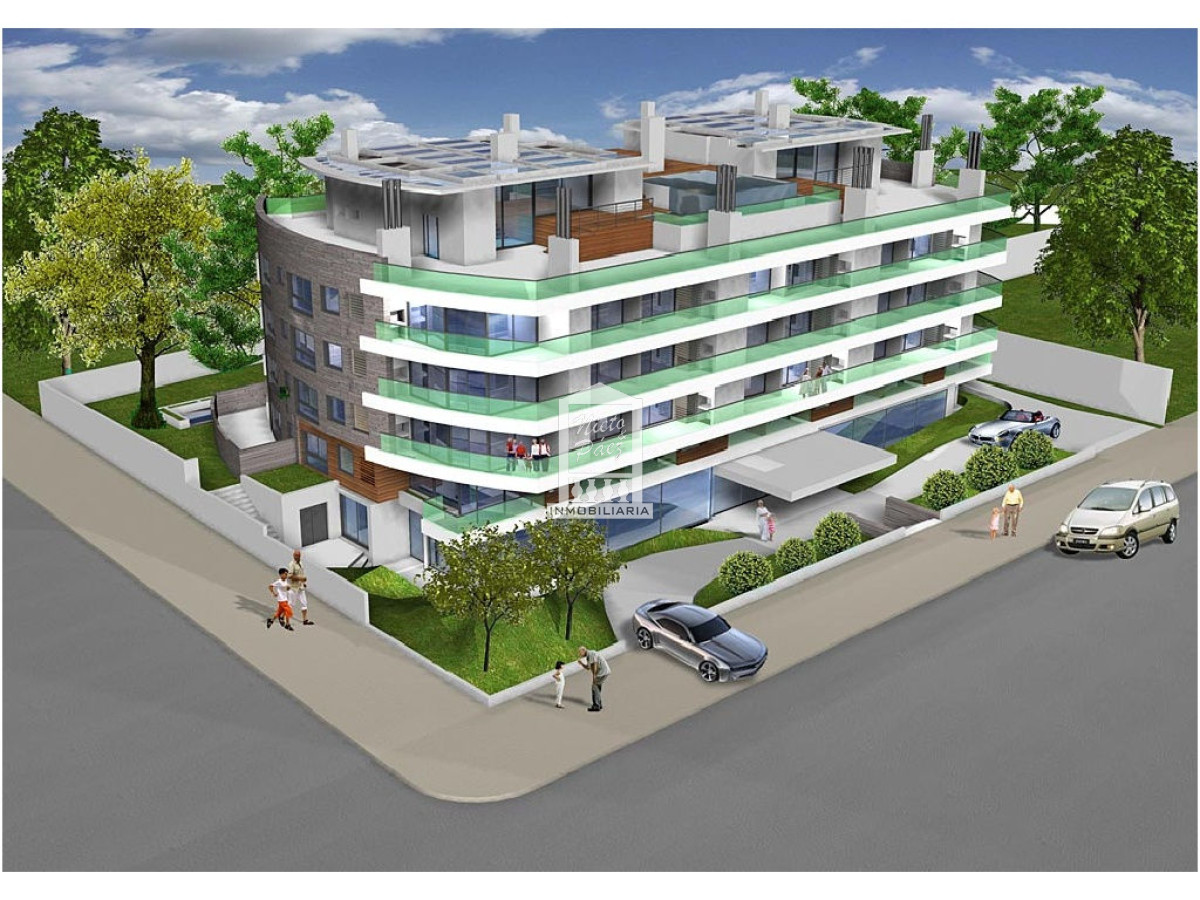 Propiedad - GoPunta - Portal Inmobiliario de Punta del Este - Maldonado