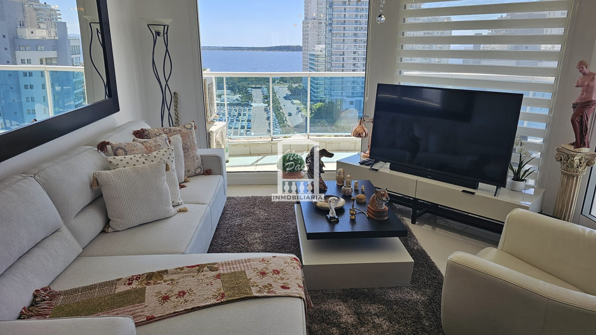 Mansa - GoPunta - Portal Inmobiliario de Punta del Este - Maldonado