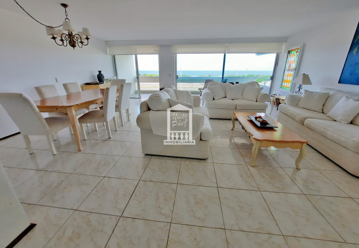 Brava - GoPunta - Portal Inmobiliario de Punta del Este - Maldonado