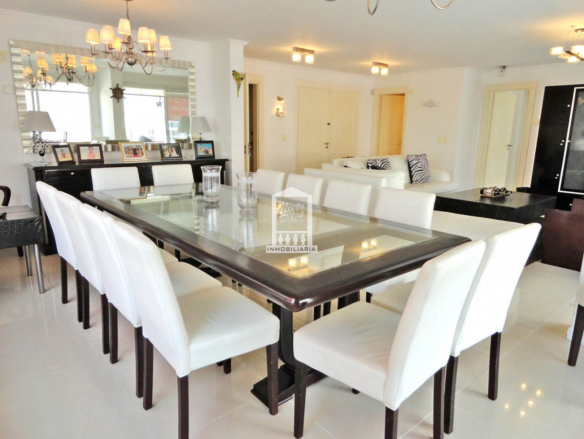 Península - GoPunta - Portal Inmobiliario de Punta del Este - Maldonado