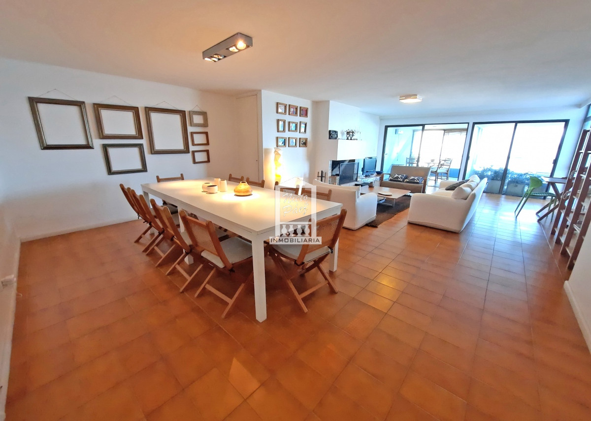 Península - GoPunta - Portal Inmobiliario de Punta del Este - Maldonado