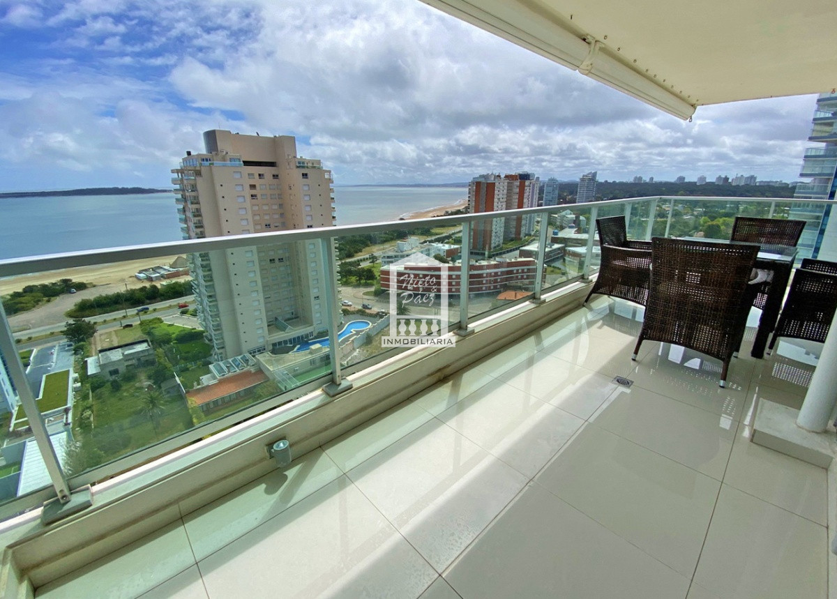 Mansa - GoPunta - Portal Inmobiliario de Punta del Este - Maldonado