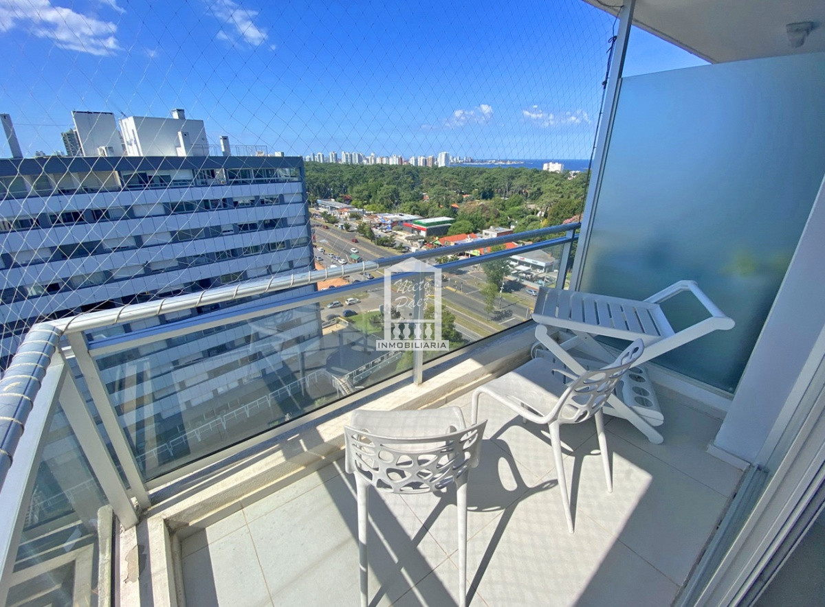 Roosevelt - GoPunta - Portal Inmobiliario de Punta del Este - Maldonado