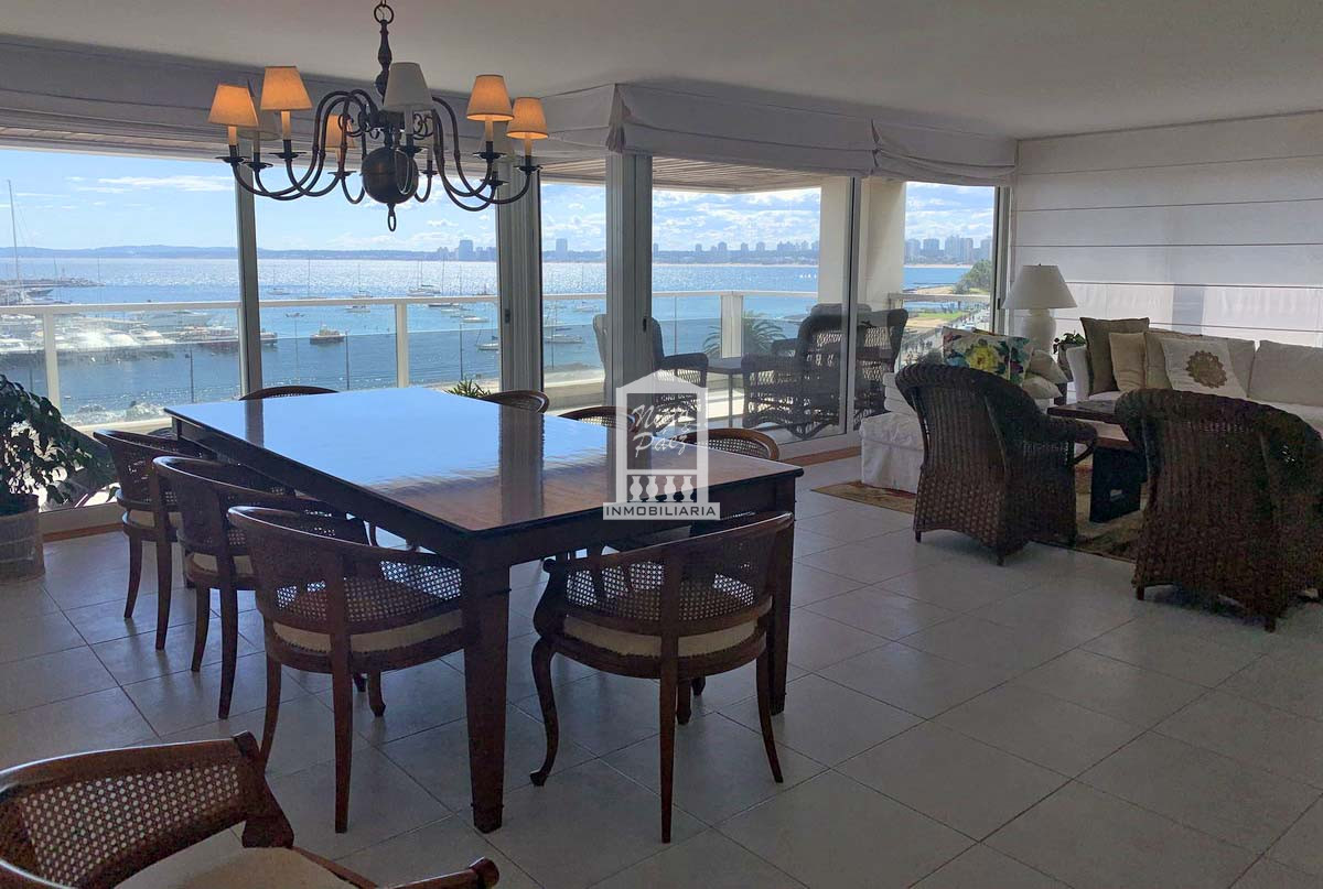 Península - GoPunta - Portal Inmobiliario de Punta del Este - Maldonado