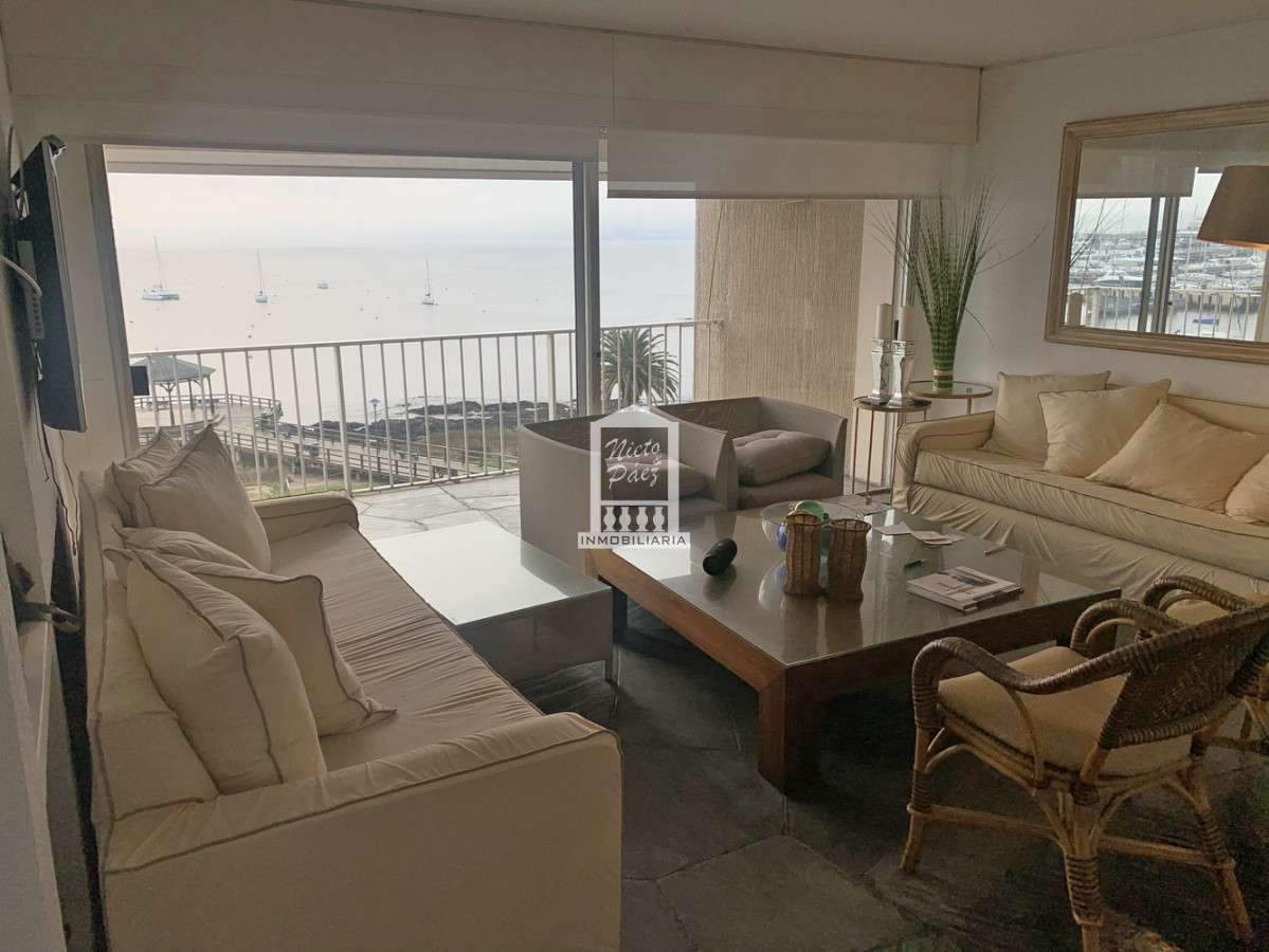 Península - GoPunta - Portal Inmobiliario de Punta del Este - Maldonado