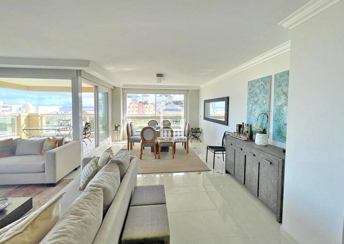 Propiedad - GoPunta - Portal Inmobiliario de Punta del Este - Maldonado