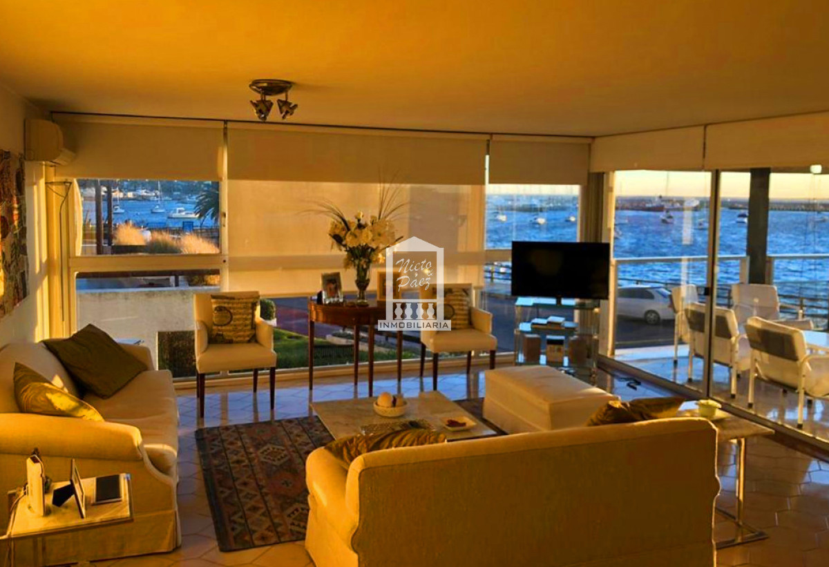 Península - GoPunta - Portal Inmobiliario de Punta del Este - Maldonado