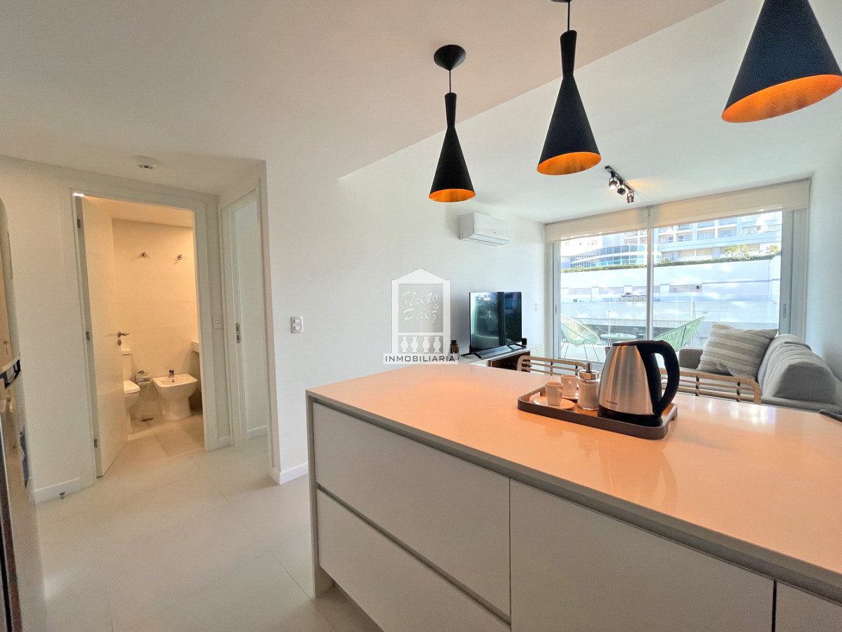 Mansa - GoPunta - Portal Inmobiliario de Punta del Este - Maldonado