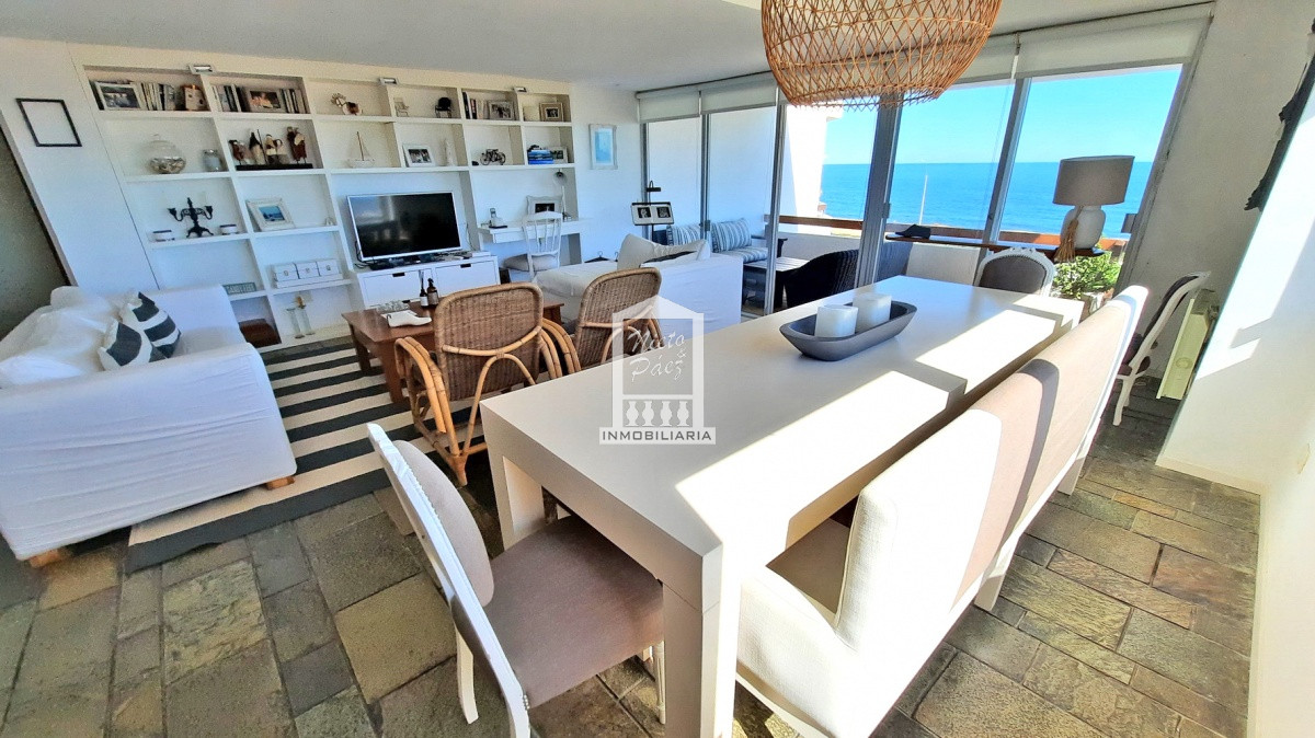 Pinares - GoPunta - Portal Inmobiliario de Punta del Este - Maldonado