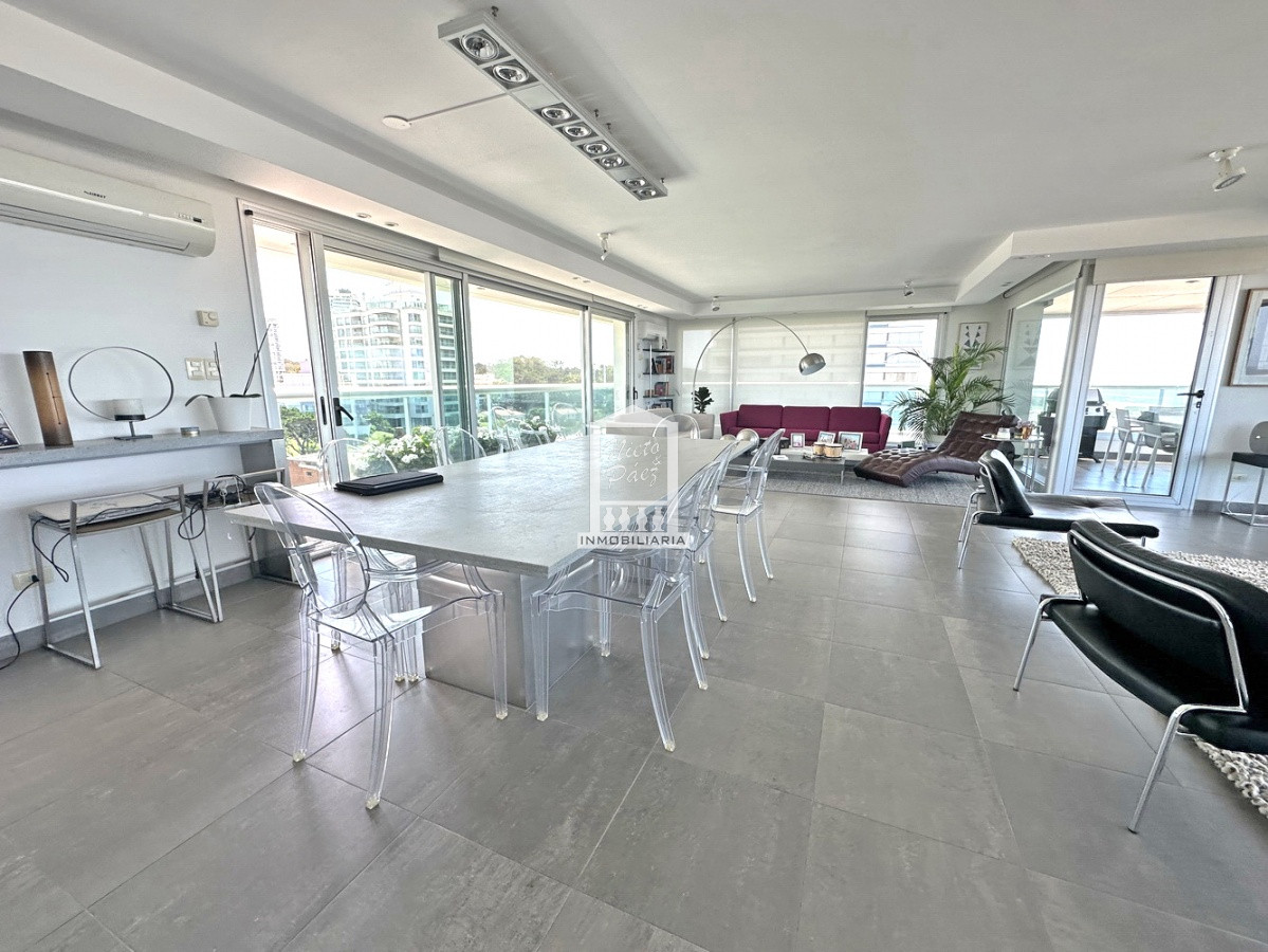 Brava - GoPunta - Portal Inmobiliario de Punta del Este - Maldonado