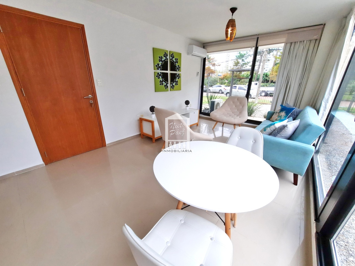 Roosevelt - GoPunta - Portal Inmobiliario de Punta del Este - Maldonado
