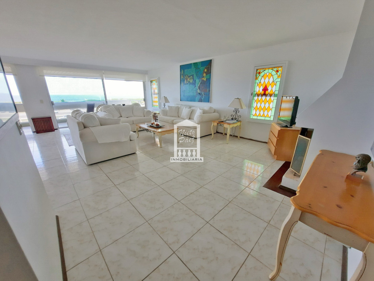 Brava - GoPunta - Portal Inmobiliario de Punta del Este - Maldonado