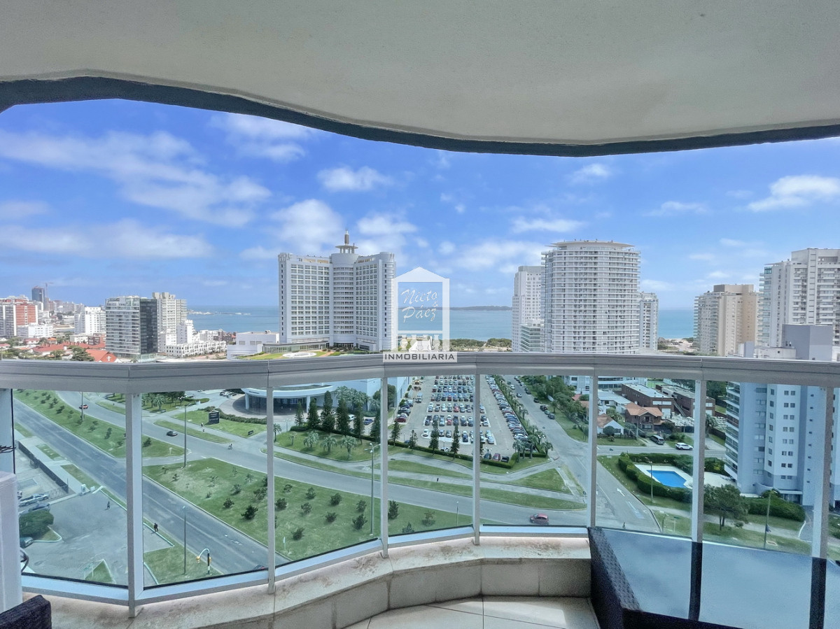 Mansa - GoPunta - Portal Inmobiliario de Punta del Este - Maldonado