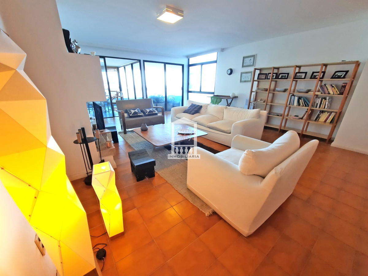 Península - GoPunta - Portal Inmobiliario de Punta del Este - Maldonado