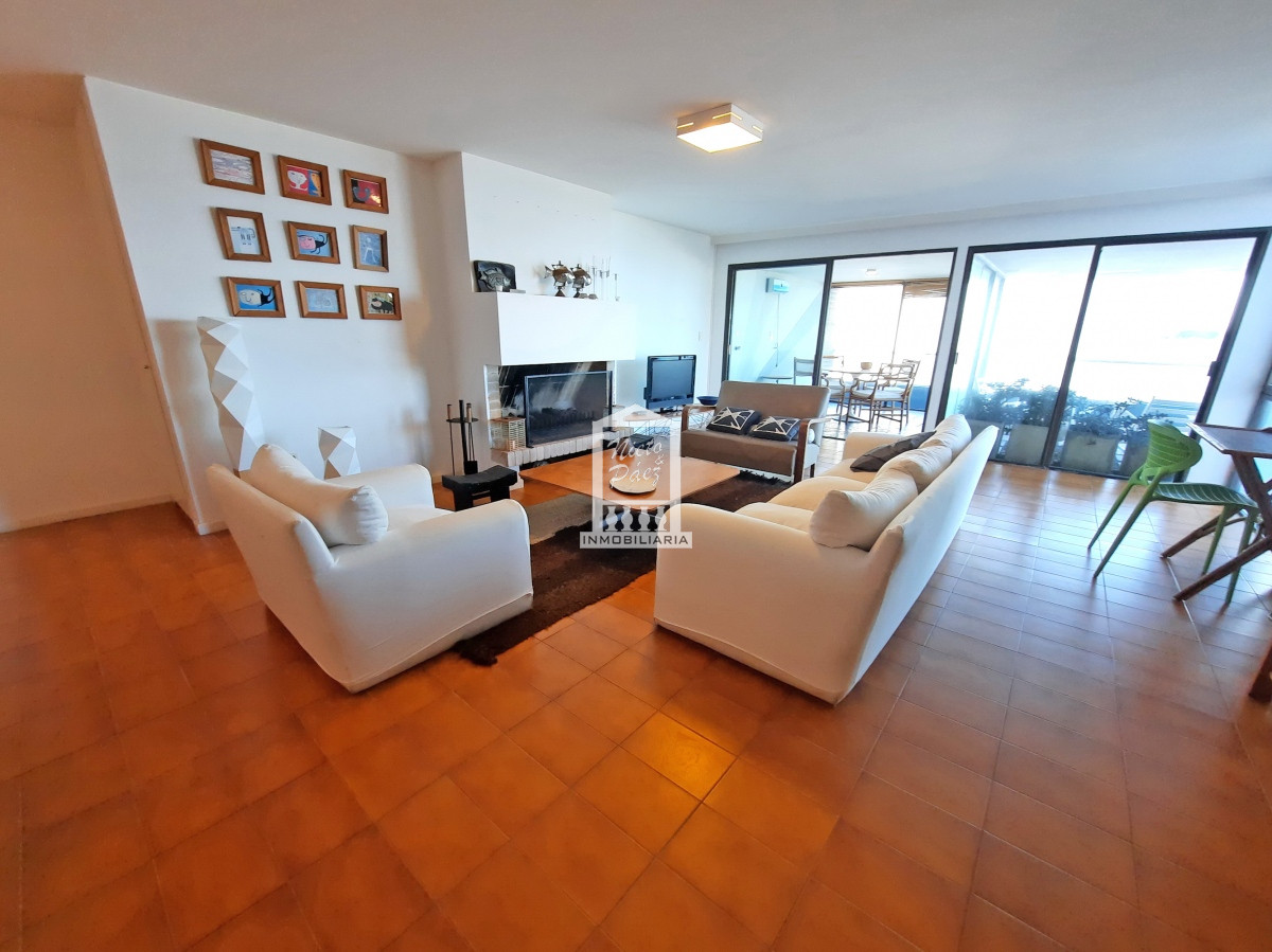 Península - GoPunta - Portal Inmobiliario de Punta del Este - Maldonado