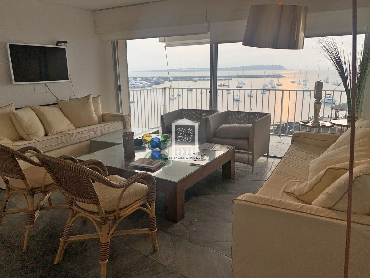 Península - GoPunta - Portal Inmobiliario de Punta del Este - Maldonado