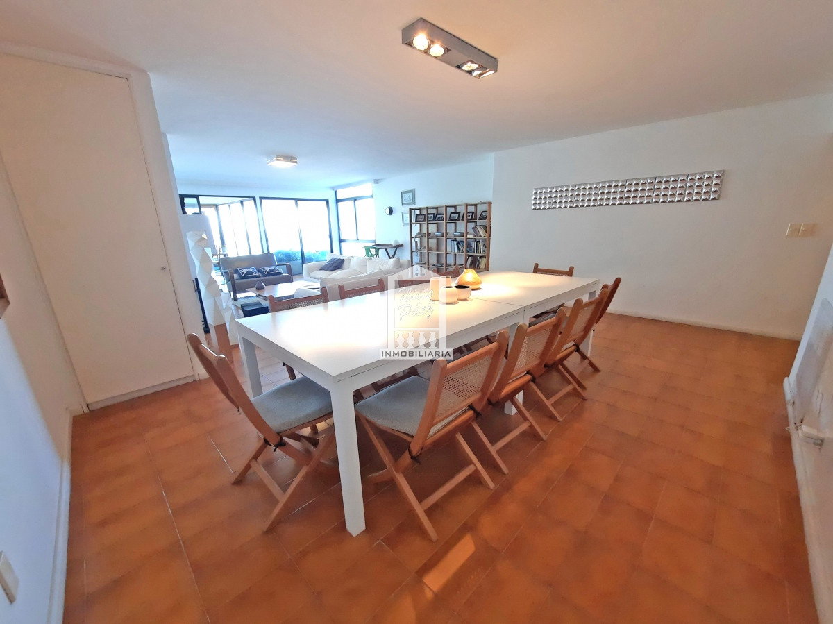 Península - GoPunta - Portal Inmobiliario de Punta del Este - Maldonado